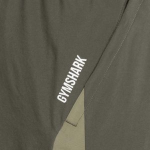 SPORT 7" 2 IN 1 SHORTS – Image 7