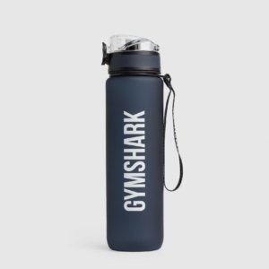 PACK SOCKS+SPORTS BOTTLE+PROTEIN – Image 1