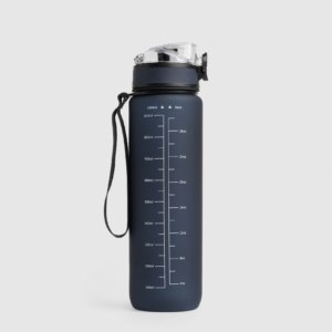 PACK SOCKS+SPORTS BOTTLE+PROTEIN – Image 3