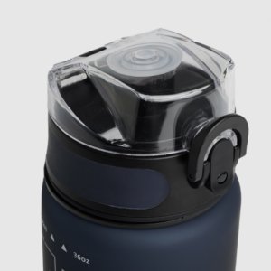 PACK SOCKS+SPORTS BOTTLE+PROTEIN – Image 4