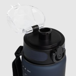 PACK SOCKS+SPORTS BOTTLE+PROTEIN – Image 2