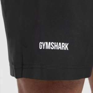 SPORT SHORT 7 – Image 2