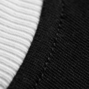 GSLC T-SHIRT BLACK – Image 6