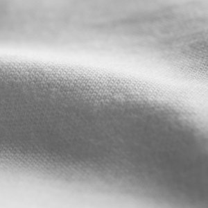 GSLC 66 T-SHIRT – Image 7