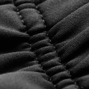 SPORT JOGGERS – Image 7