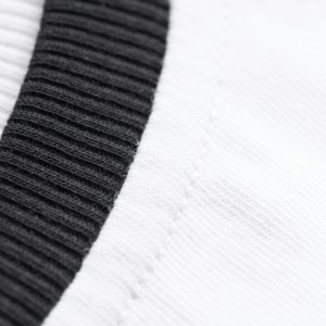 GSLC T-SHIRT WHITE – Image 5