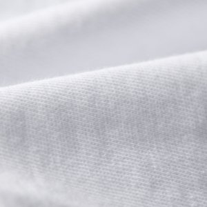 GSLC T-SHIRT WHITE – Image 6