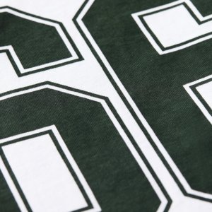 GSLC 66 T-SHIRT – Image 2