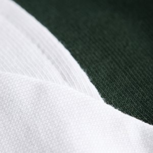 GSLC 66 T-SHIRT – Image 8