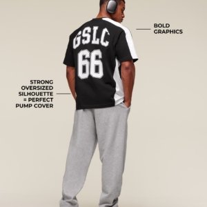 GSLC 66 T-SHIRT – Image 3