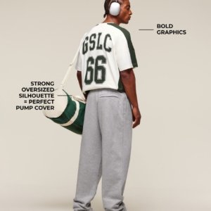 GSLC 66 T-SHIRT – Image 6