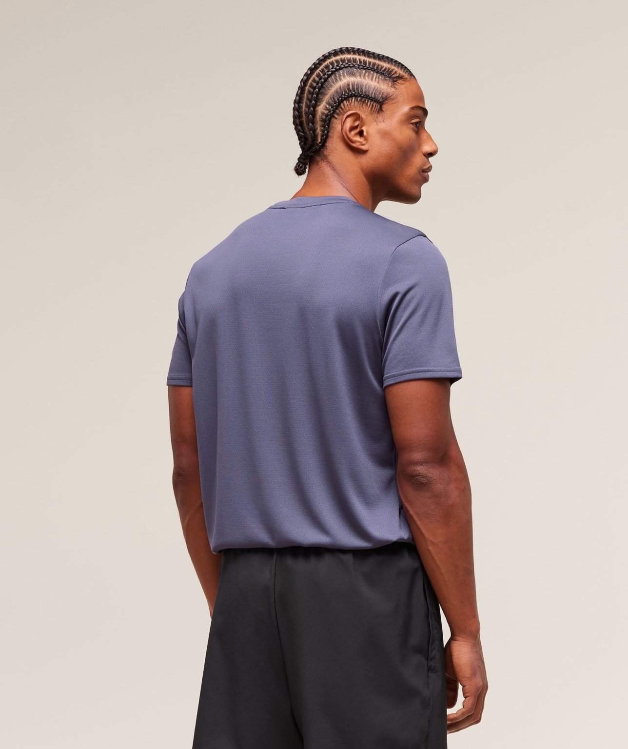 ARRIVAL REGULAR FIT T-SHIRT - My Authentic Store
