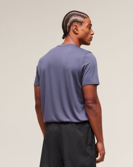 ARRIVAL REGULAR FIT T-SHIRT - My Authentic Store