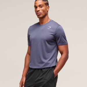 ARRIVAL T-SHIRT – Image 2