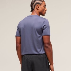 ARRIVAL T-SHIRT – Image 4