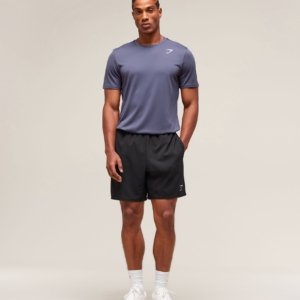 ARRIVAL T-SHIRT – Image 3