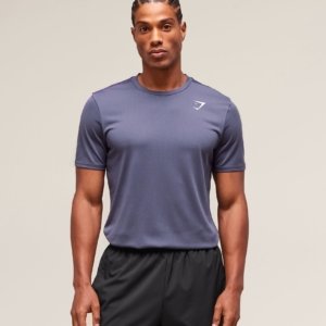 ARRIVAL T-SHIRT – Image 1