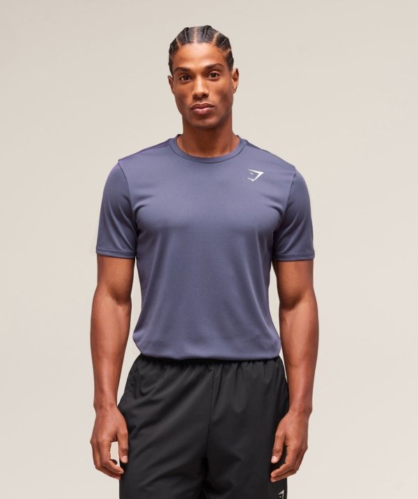 images-ArrivalT_ShirtGSWeightedPurpleA2A1K_PB7P_4053_A_1920x