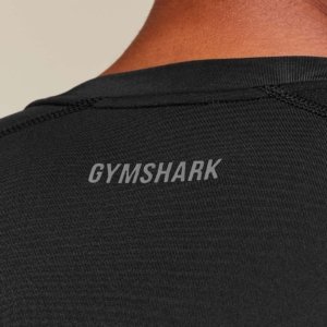 ELEMENT BASELAYER LONG SLEEVE T-SHIRT – Image 5