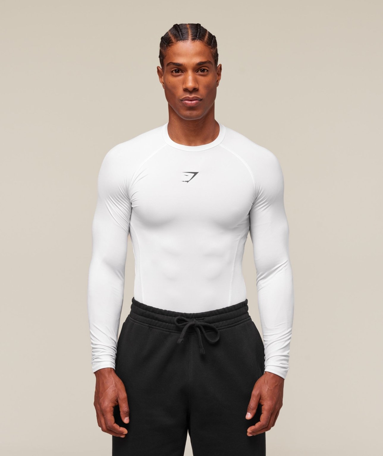ELEMENT BASELAYER LONG SLEEVE T-SHIRT - My Authentic Store
