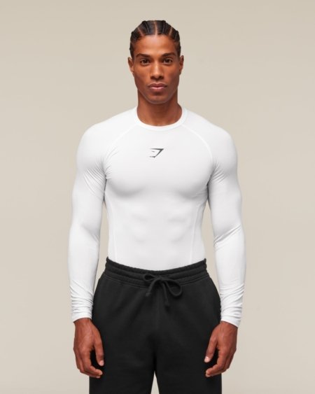 ELEMENT BASELAYER LONG SLEEVE T-SHIRT - My Authentic Store