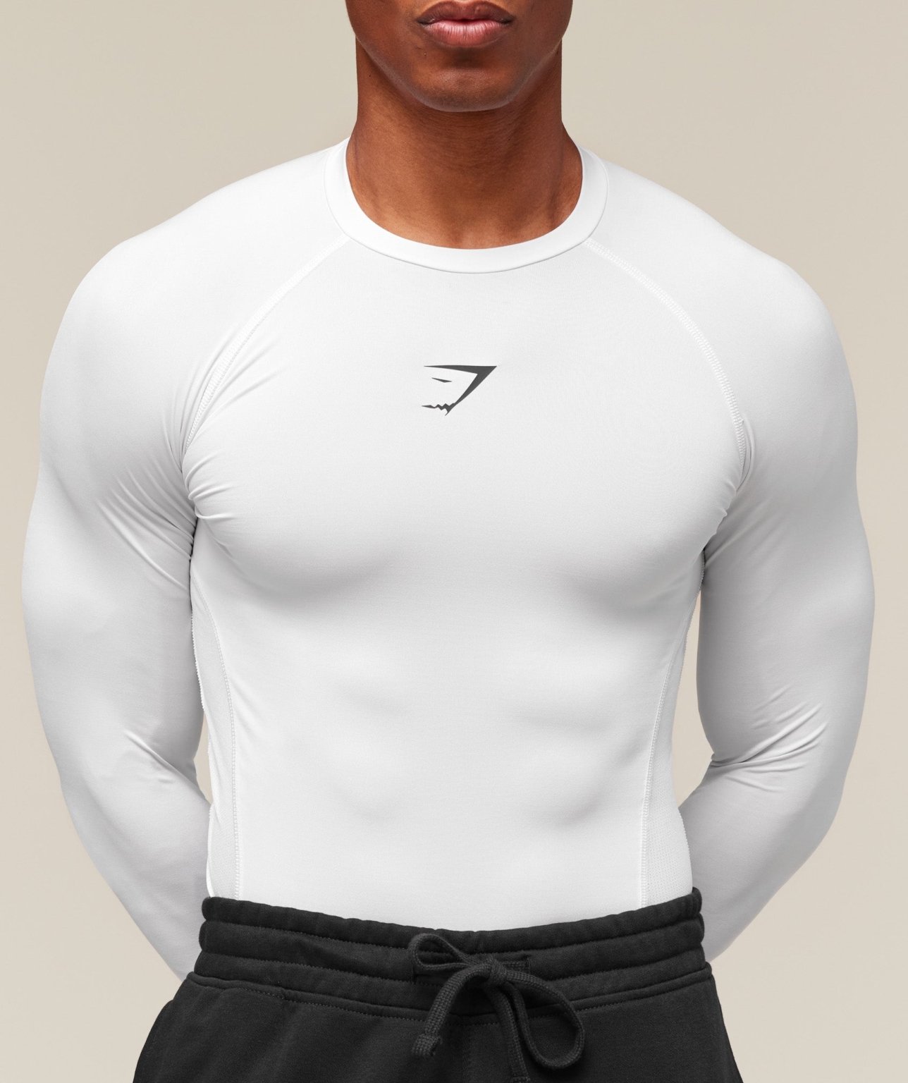 ELEMENT BASELAYER LONG SLEEVE T-SHIRT - My Authentic Store