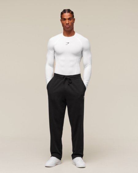 ELEMENT BASELAYER LONG SLEEVE T-SHIRT - My Authentic Store