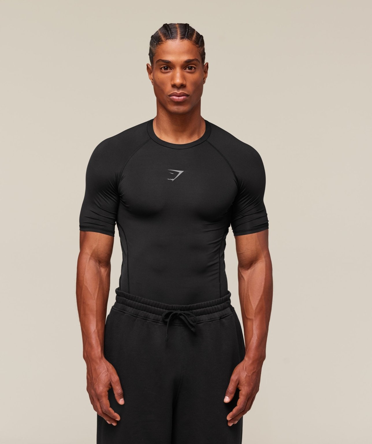 ELEMENT BASELAYER T-SHIRT - My Authentic Store