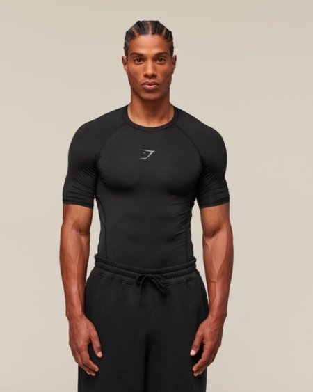 ELEMENT BASELAYER T-SHIRT - My Authentic Store
