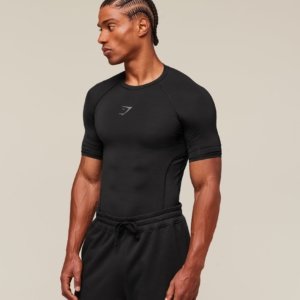 ELEMENT BASELAYER T-SHIRT – Image 2