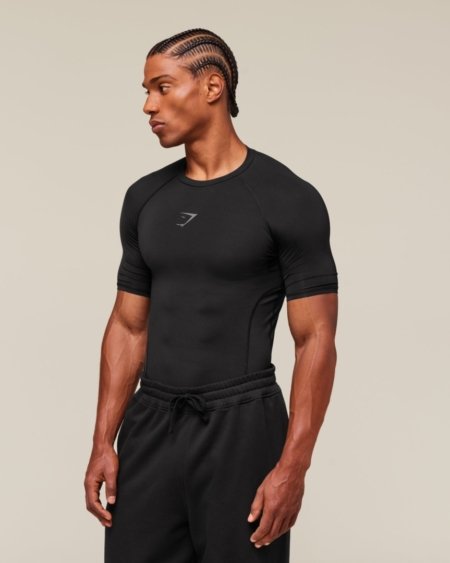ELEMENT BASELAYER T-SHIRT - My Authentic Store