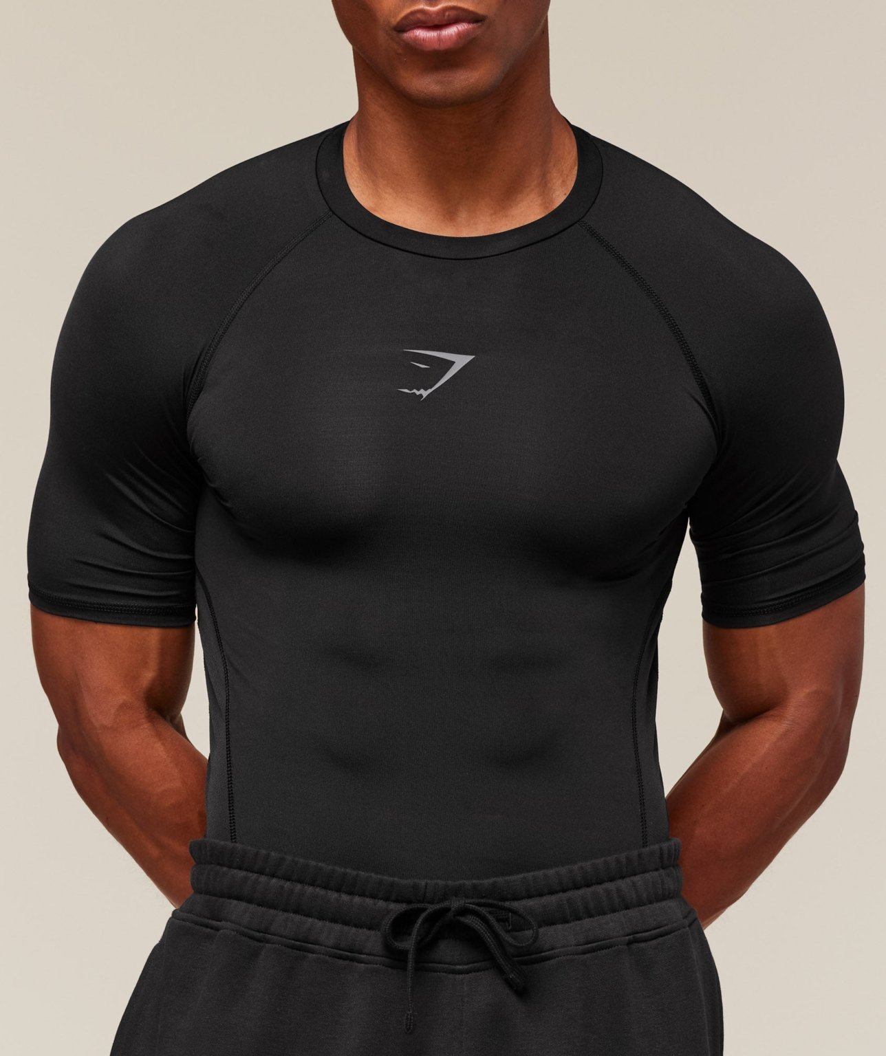 ELEMENT BASELAYER T-SHIRT - My Authentic Store