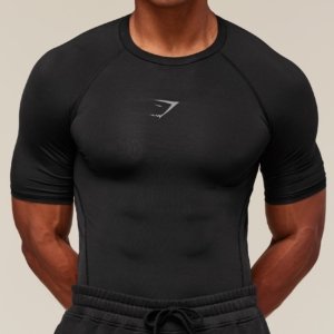 ELEMENT BASELAYER T-SHIRT – Image 3