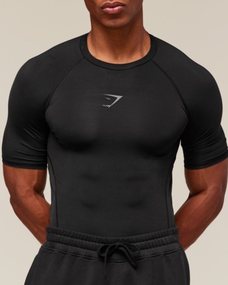 ELEMENT BASELAYER T-SHIRT - My Authentic Store