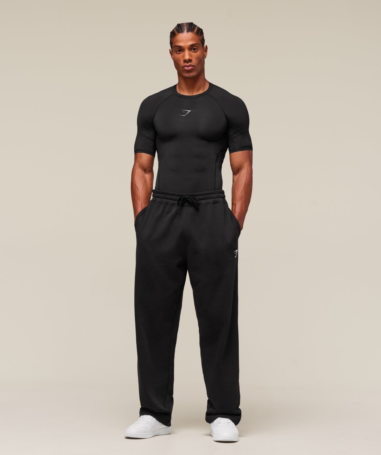 ELEMENT BASELAYER T-SHIRT - My Authentic Store