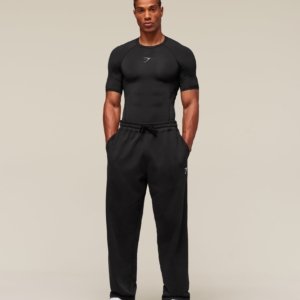 ELEMENT BASELAYER T-SHIRT – Image 4