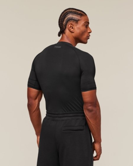 ELEMENT BASELAYER T-SHIRT - My Authentic Store