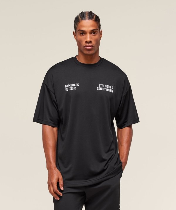 images-GFXConditioning5OSPerformanceT_ShirtGSBlackA2C2P_BB2J_0140_1920x