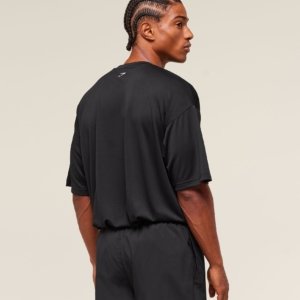 S&C GRAPHIC T-SHIRT – Image 3