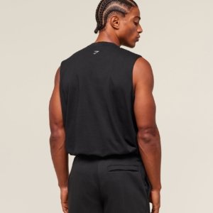 LIFTING CLUB TANK " New Edition " 250 GSM – Image 5