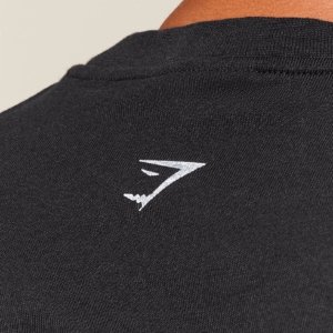 LIFTING CLUB TANK " New Edition " 250 GSM – Image 3