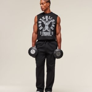 LIFTING CLUB TANK " New Edition " 250 GSM – Image 2