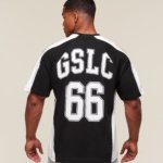 GSLC 66 T-SHIRT