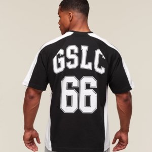 GSLC 66 T-SHIRT – Image 1