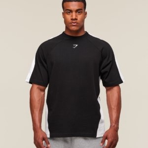 GSLC 66 T-SHIRT – Image 2