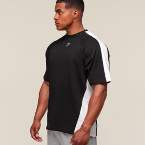 GSLC 66 T-SHIRT – Image 4