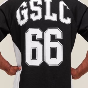 GSLC 66 T-SHIRT – Image 5