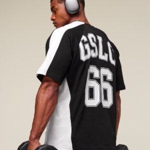 GSLC 66 T-SHIRT – Image 6