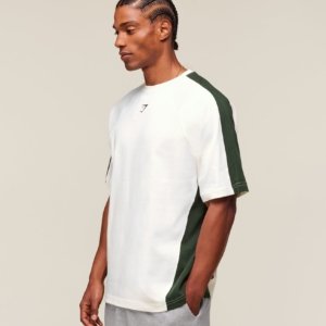 GSLC 66 T-SHIRT – Image 5