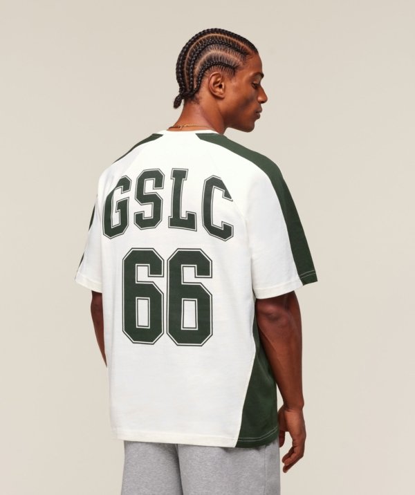 images-GSLCColourBlockOSTShirtGSSoftWhite_GSTrailGreenA2C1F_WDJ6_2251_c7d10dec-1aac-482a-9ab3-06e819f26e3e_2234x